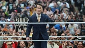 WWE WRESTLEMANIA 42 NIGHT TWO COMPLETE GUIDE: START TIMES, HOW TO WATCH, FULL MATCH CARD, AND EVERYTHING YOU NEED TO KNOW FOR THE GRANDEST STAGE OF THEM ALL!