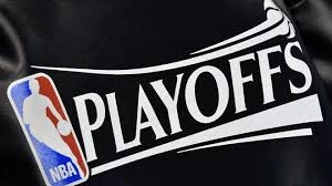 HOW TO WATCH TRAIL BLAZERS VS SPURS PLAYOFF GAME 1: COMPLETE TV CHANNEL, STREAMING GUIDE & START TIME FOR APRIL 19 MATCHUP!