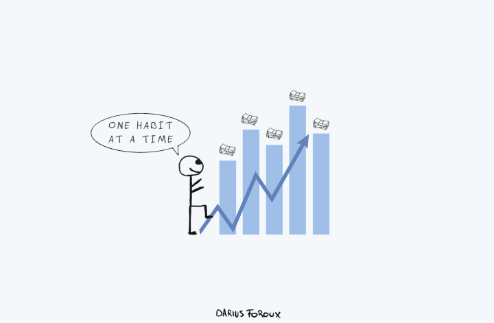 better-money-habits-darius-foroux