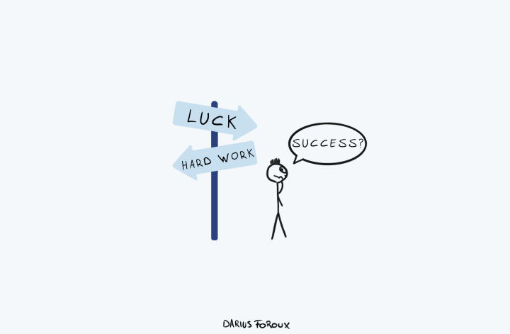 luck-vs-hard-work