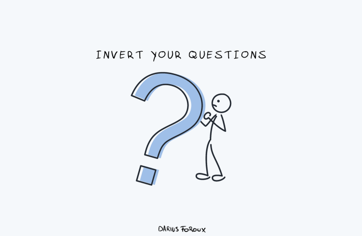 invert-your-questions
