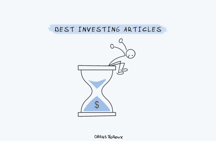 best-investing-articles