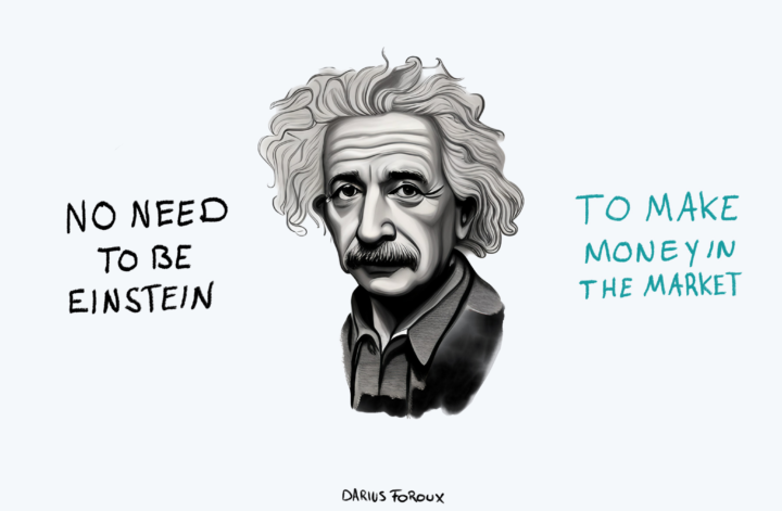 Timeless Wisdom Market