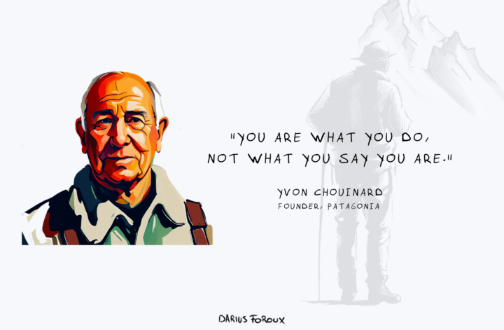 Making Money from Your Passion