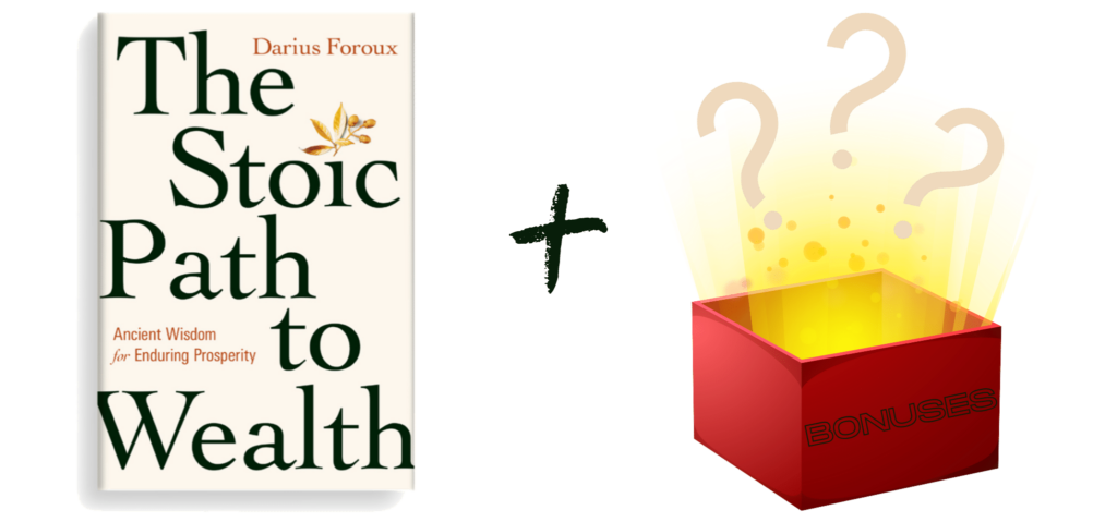 Stoic-Path-To-Wealth-Bonus-Surprise