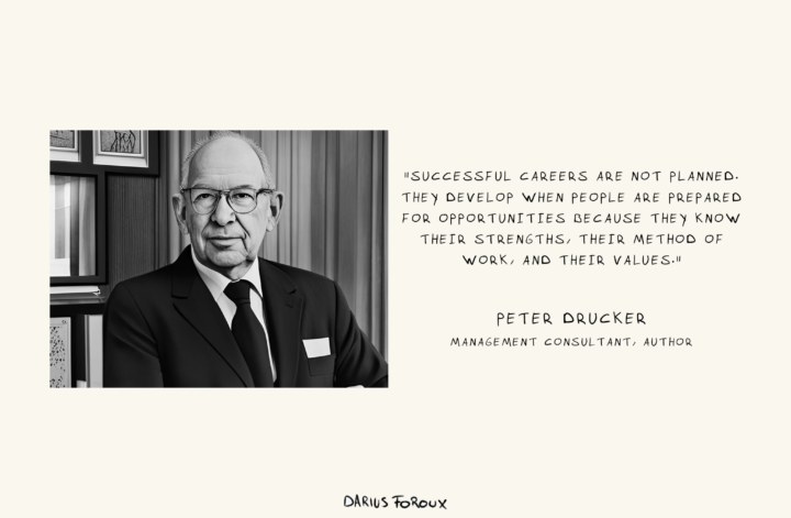 Small Actions Better Life