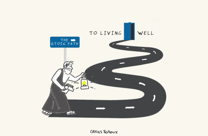 Feature Image Stoicism Guide